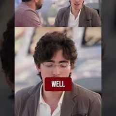 America shouldn’t inherit the problems people refused to fix in their own countries.