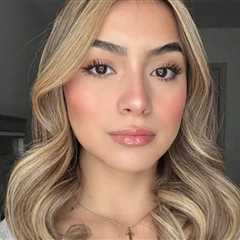 Texas A&M Student Brianna Aguilera's Death Officially Ruled a Suicide