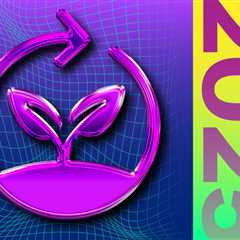 The 5 Biggest Music Sustainability Stories of 2025: Merch, Indie Fests & More