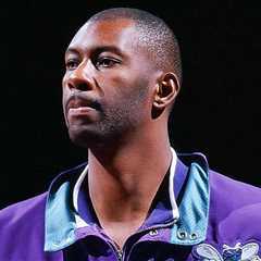 NBA Champion Elden Campbell's Cause of Death Revealed