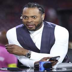 Sports aren’t giving kids a chance with their unceasing and remorseless messaging