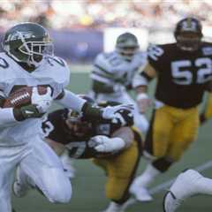 Jets icon Erik McMillan can’t fathom team’s confounding lack of interceptions