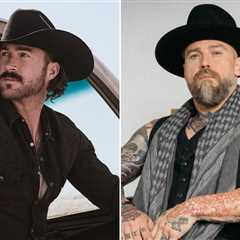 Riley Green, Zac Brown & Noah Cyrus Set to Perform During Country-Filled ‘The Voice’ Season Finale