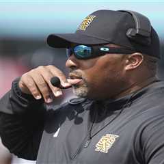 Jacksonville State vs. Kennesaw State prediction: Conference USA Championship odds, picks, best bet