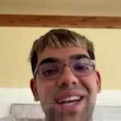 N3on Hosting Telegram Drop W/ Jon Jones, Alex Pereira, UFC Stars