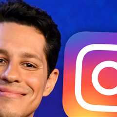 Del Rio Appears in Wife's Family Photo Amid Sex Assault Claims