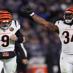 NFL predictions, picks for Week 14 slate