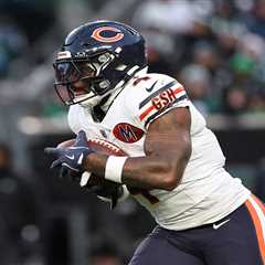 Fanatics Sportsbook Missouri promo code NYPOST: Bet and get up to $2,000 in FanCash