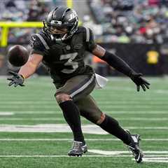 Nothing will change until Jets fix painfully obvious — and it’s more than the QB