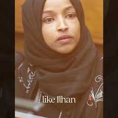 Did Ilhan Omar Cover Up Somali Fraud?