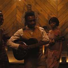 ‘Sinners,’ ‘KPop Demon Hunters’ to Be Honored by African American Film Critics Association: 2026..