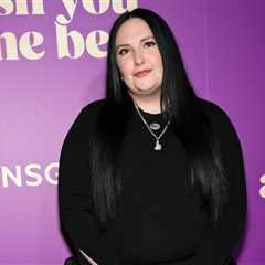 Lena Dunham Finally Got to Watch Taylor Swift’s Fiancé and Can Proclaim That She Is Now Definitely..