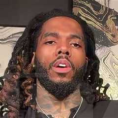 Dynzell Sigers Adds 8 Vertical Inches in Painful Height Surgery, Glad He Did It