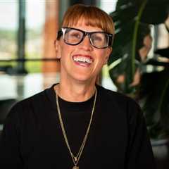 Universal Music U.K. Promotes Rebecca Allen to Chief Artist and Strategy Officer