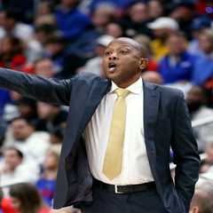 How to bet on college basketball at a Missouri sportsbook