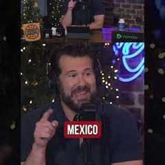 This nation makes ZERO apologies on immigration