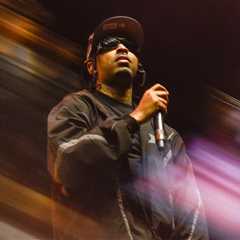 21 Savage’s ‘What Happened to the Streets?’ Album: All 14 Tracks Ranked