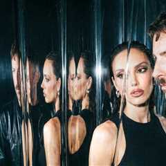 Friday Dance Music Guide: The Week’s Best New Tracks From Shlømo & Sara Landry, Adriatuque & More