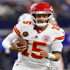 bet365 Missouri bonus code NYPBET: Bet $10, get $365 bonus for Chargers vs. Chiefs