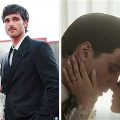 Cailee Spaeny Responded To Speculation She's Dating Her Priscilla Co-Star Jacob Elordi