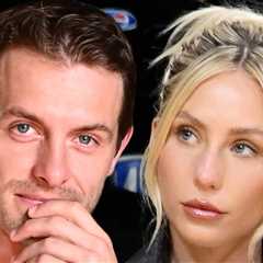 Braxton Berrios Ripped by Alix Earle Fans After First Social Media Post Since Split