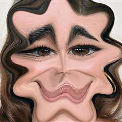 Guess The 'Euphoria' Star -- Celebrity Scramble!