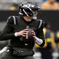 BetMGM Promo Code NYPDM1500: Get a 20% first deposit match up to $1,500 for Jets vs. Jaguars