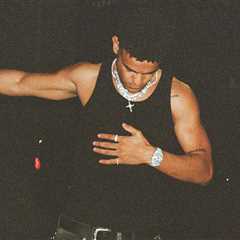 Lithe Is Stepping Out of the Shadows to Embrace Fame: ‘It’s Part of the Job’