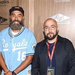 Drake’s Reaction to ‘Ebro in the Morning’ Cancellation Prompts Ebro & Peter Rosenberg to Slam Rapper