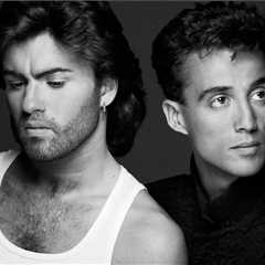Wham!’s ‘Last Christmas’ Hits No. 1 on Billboard Global 200 for First Time