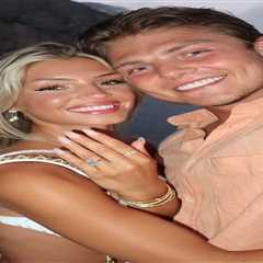 Zach Wilson gushes over wife in birthday post as Dolphins questions loom after ‘MNF’ loss