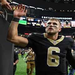 NFL Week 16 Survivor guide: Picks, analysis, strategy