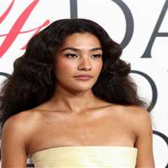 Olivia Dean Reveals How a Struggling Single Mom Inspired Her to Call Out Ticketmaster, AEG’s ‘Vile’ ..