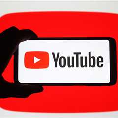 YouTube Announces Intention to Withdraw Data From Billboard’s Charts
