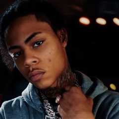 Kay Flock Sentenced to 30 Years in Prison