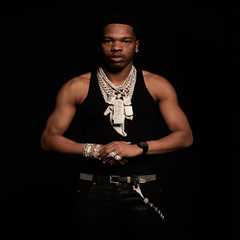 Lil Baby’s ‘The Leaks’ Springs to No. 1 on Top Rap Albums Chart