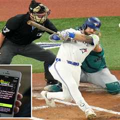 Massachusetts orders DraftKings to pay $934K after it botched MLB parlay bets