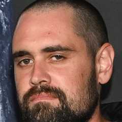 Nick Reiner 'Calm But In a Fog' Days After Rob and Michele Reiner Murders