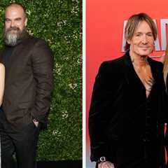Biggest Celebrity Breakups Of 2025: A Complete List Of The Famous Couples Who Called It Quits This..