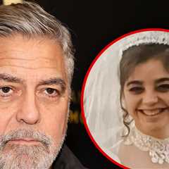 George Clooney's Sister Adelia Zeidler Dead at 65