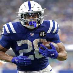 49ers vs. Colts prediction: NFL Week 16 ‘Monday Night Football’ odds, pick, best bets