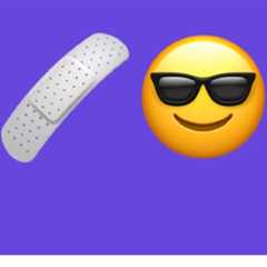 Can You Guess The Singer Based On The Emojis?