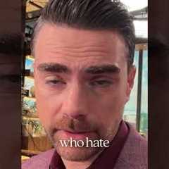 New Years Eve Terror Attack Foiled