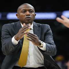 BetMGM Missouri bonus code NYPDM1500: Get a 20% first deposit match up to $1,500 for Missouri vs...