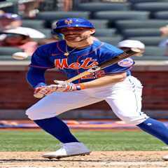 Ex-MLB All-Star blasts Disney Cruise Line over ‘man dressed as woman’