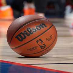 Pablo Torre says U.S. Senator’s bill to limit prop betting could come in 2026