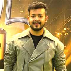 Travel Influencer Anunay Sood Cause of Death Revealed