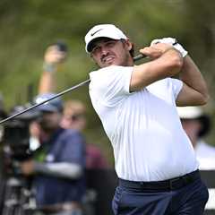 PGA Tour issues curious Brooks Koepka statement after LIV Golf exit — and has fans speculating next ..