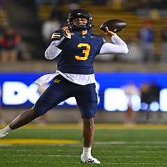 California vs. Hawaii prediction: Hawaii Bowl picks, odds, best bets