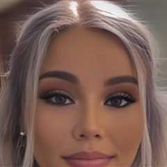 '16 and Pregnant' Star Whitney Purvis Avoids Arrest in Child Support Case